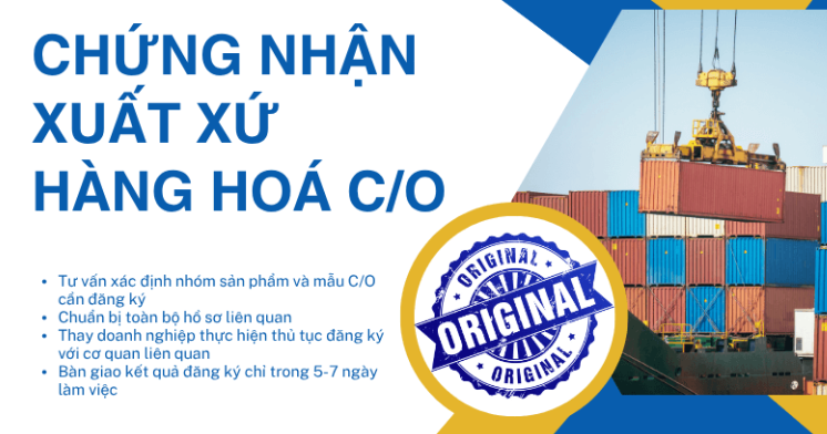 Hội thảo đào tạo