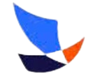 Logo ITPC