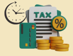 Vietnam's Custom Tariff Schedule 2026